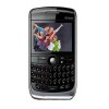 G-Fone 571 Spare Parts & Accessories