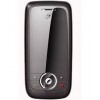 G7 360 Spare Parts & Accessories