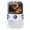 G7 E50 Spare Parts & Accessories