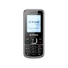 Gfen 2700 Spare Parts & Accessories