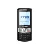 Gfen C3010 Spare Parts & Accessories