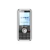 Gfen GX200 Spare Parts & Accessories