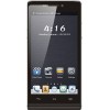 Gfive A97 Spare Parts & Accessories