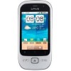 Gfive Fanse A57 Spare Parts & Accessories