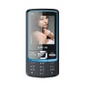 Gfive G505 Spare Parts & Accessories