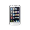 Gfive G95 Spare Parts & Accessories