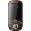 Gfive W6000 Spare Parts & Accessories