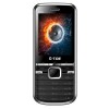 G-Tide G160 Spare Parts & Accessories