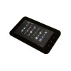 Gladoo Tab 7 inch Spare Parts & Accessories