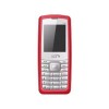 GLX 1130 Spare Parts & Accessories