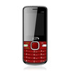 GLX L330 Spare Parts & Accessories