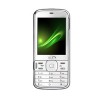 GLX N79TV Spare Parts & Accessories