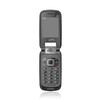 GLX X260 Spare Parts & Accessories
