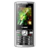 Gnine L900 Spare Parts & Accessories