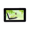 Go Tech Funtab 7.1 Talk 2G Spare Parts & Accessories