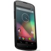 Google Nexus 4 8GB Spare Parts & Accessories