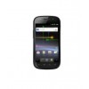 Google Nexus S 4G Spare Parts & Accessories