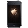 Gresso Mobile iPhone 3GS for Lady Spare Parts & Accessories