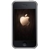 Gresso Mobile iPhone 3GS for Man Spare Parts & Accessories