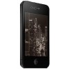 Gresso Mobile iPhone 4 Black Diamond Spare Parts & Accessories