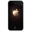 Gresso Mobile iPhone 4 for Lady Spare Parts & Accessories