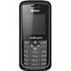 Haier C301R Spare Parts & Accessories