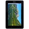 HCL Me AM7-A1 Spare Parts & Accessories