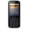 Hi-Tech HT-3600i Spare Parts & Accessories