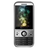 Hi-Tech HT-505 Genius Touch and Type Spare Parts & Accessories