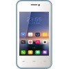 Hi-Tech S300i Spare Parts & Accessories