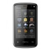 Hisense HS-E90 Spare Parts & Accessories