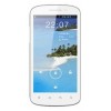 Hisense U950 Spare Parts & Accessories