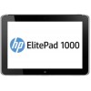 HP Elitepad 1000 128GB Spare Parts & Accessories