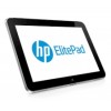 HP ElitePad 900 Spare Parts & Accessories