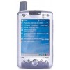 HP Ipaq H6365 Spare Parts & Accessories