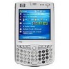 HP IPAQ hw6965 Spare Parts & Accessories