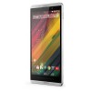 HP Slate 6 VoiceTab 2 Spare Parts & Accessories