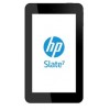 HP Slate 7 8GB WiFi Spare Parts & Accessories