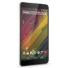 HP Slate 7 VoiceTab Ultra Spare Parts & Accessories
