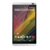 HP Slate 8 Plus Spare Parts & Accessories