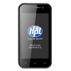 HPL Platinum A40 Spare Parts & Accessories