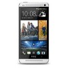 HTC M7 Spare Parts & Accessories