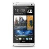 HTC One Dual Sim 802D Spare Parts & Accessories