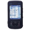 I-Mate Mobile JAMA 101 Spare Parts & Accessories