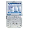 I-Mate Mobile JAQ Spare Parts & Accessories