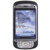 I-Mate Mobile Jasjam Spare Parts & Accessories