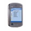 I-Mate Mobile JASJAR Spare Parts & Accessories