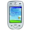 I-Mate Mobile Pocket PC Spare Parts & Accessories