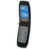 I-Mate Mobile Smartflip Spare Parts & Accessories