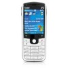 I-Mate Mobile SP3i Spare Parts & Accessories